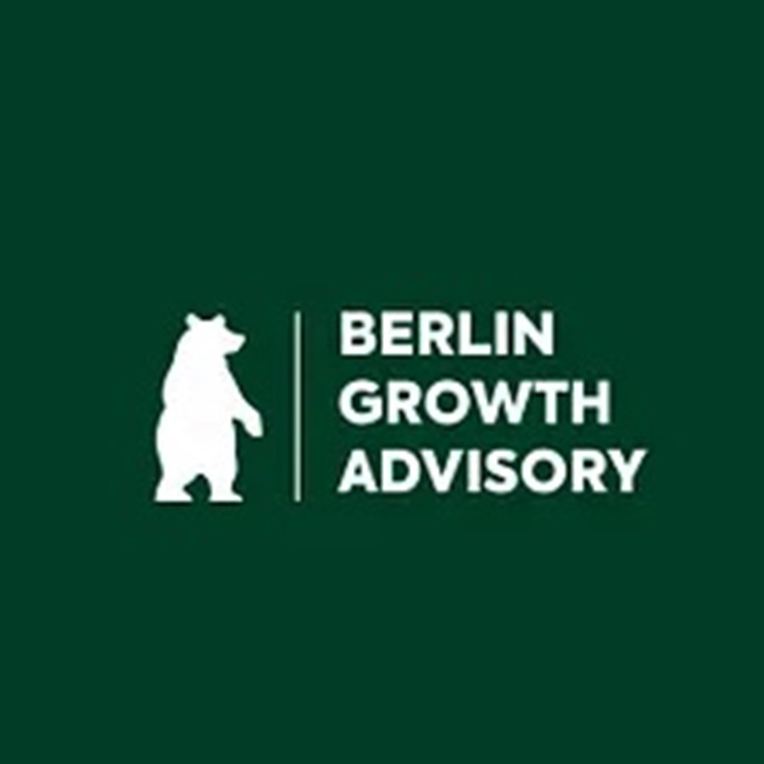 Berlin Growth Advisory